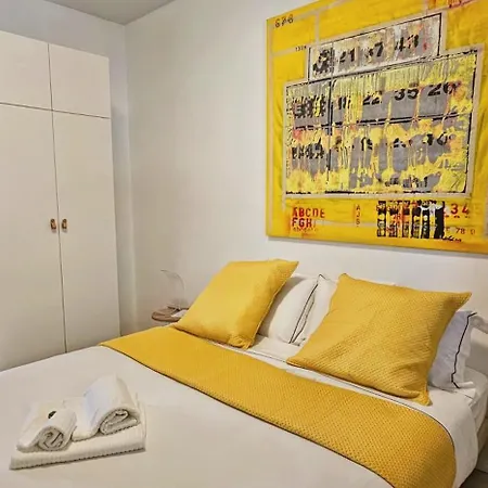 Rahal - Etna Luxury And Design * Catania