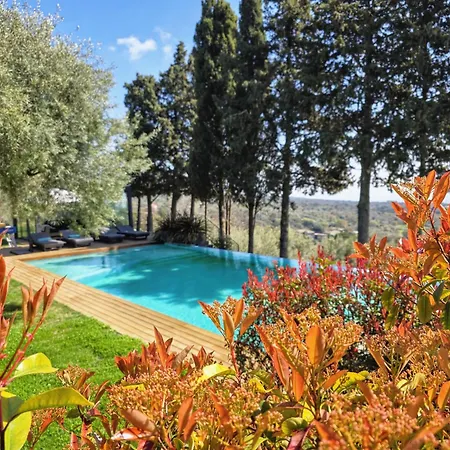 Rahal - Etna Luxury And Design Apartment *