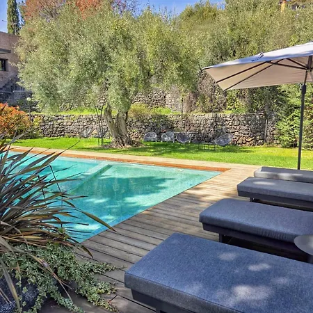 Rahal - Etna Luxury And Design Apartment Catania